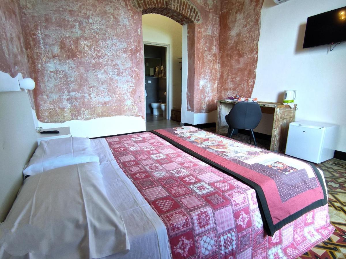 Tenuta Di Venere Porto Venere Extérieur photo