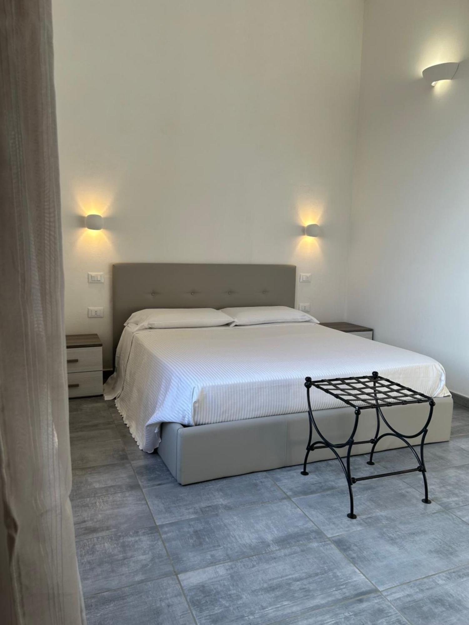 Tenuta Di Venere Porto Venere Extérieur photo