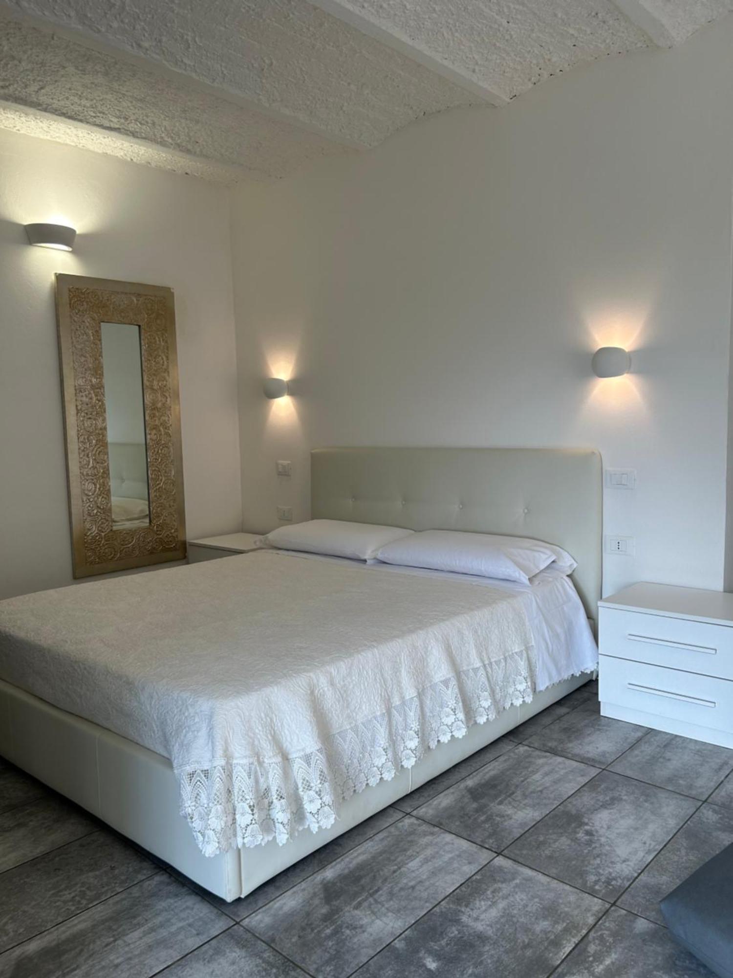 Tenuta Di Venere Porto Venere Extérieur photo
