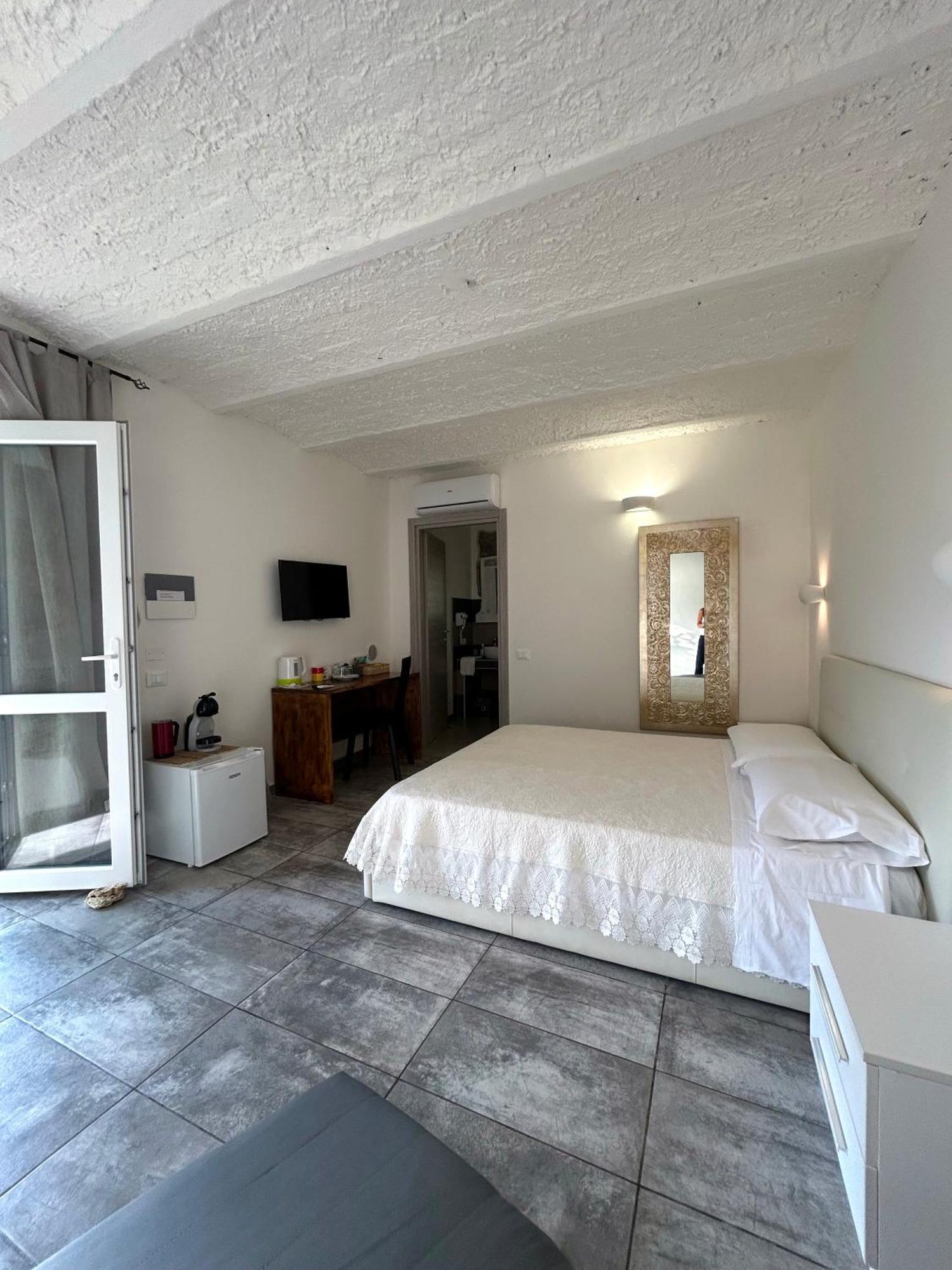 Tenuta Di Venere Porto Venere Extérieur photo